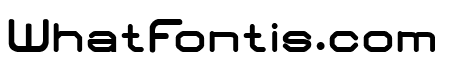 01 DigitGraphics