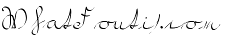 Kroeburn Regular