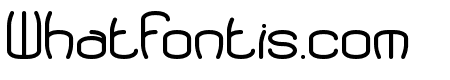 Redundant BRK