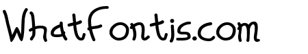 Whimsico