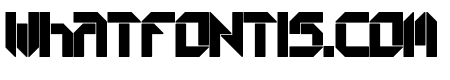 Collective S [BRK]
