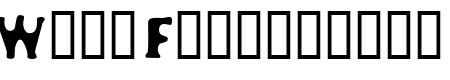 bodypump 1