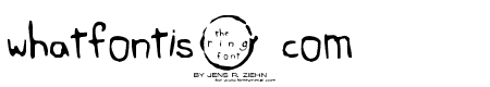 the-ring