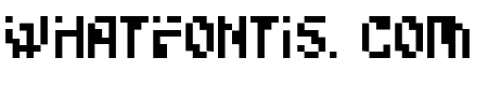 Bitwise Alpha