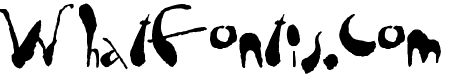 tusch