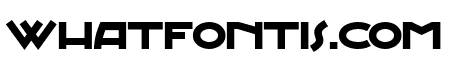 JunebugStompNF ExtraBold