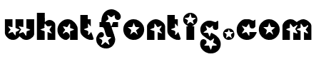 Independence