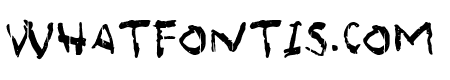 Asqualt