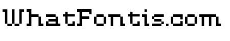 D3 LiteBitMapism Selif
