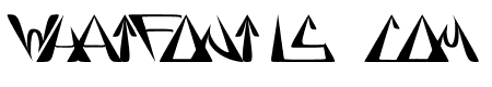 GlOrY BoLd