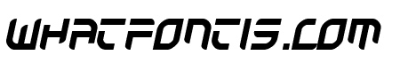 Autobahn