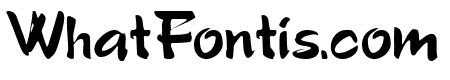 ArtificeSSK