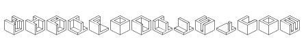 Qbicle 4 BRK