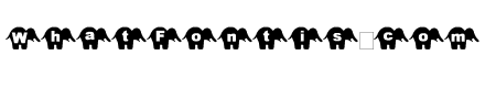 sbelephant