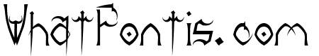 Donree\\\'s Claws