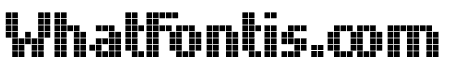 Nokian