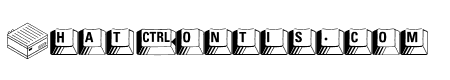 PC Keys