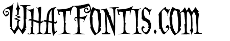 AddamsCapitals