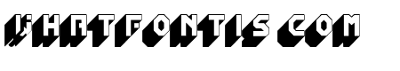 Blockbuster
