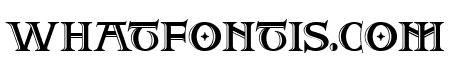TwoForJuanNF