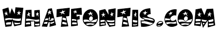 BodieMF Flag
