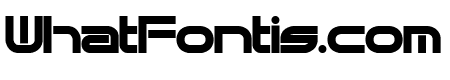 Quantum Flat BRK