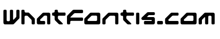 NextGames