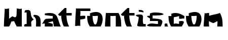 Method