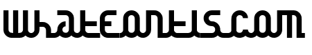 canstop
