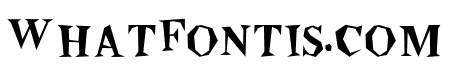 Beatnik Plain