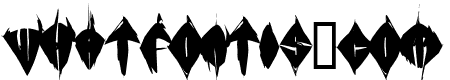 SWSleep