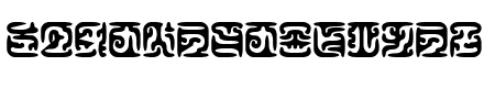 Z_tUBBA ZOUMOtSU