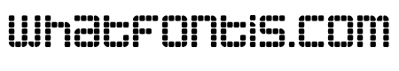 Astronaut II