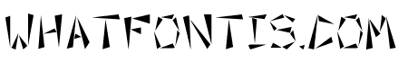 Orient