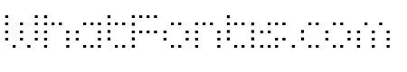 Zado Semi-Condensed