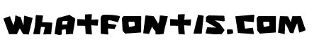 Cro-Magnum