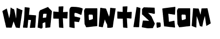 Cro-Magnum Condensed