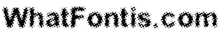 Acidic
