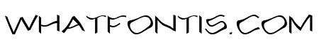 Alcohole
