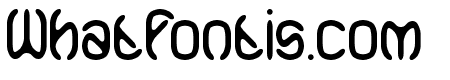 Mobilize BRK