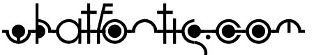 Cropograph
