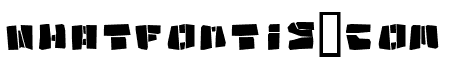 Copycut
