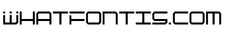 QuickTech Condensed