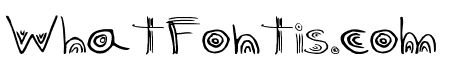 nuni
