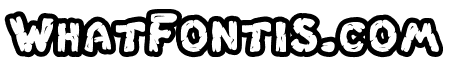 Chlorinar