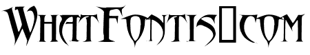 Drakon