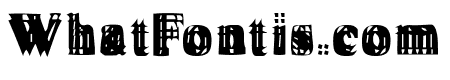 Vibrato