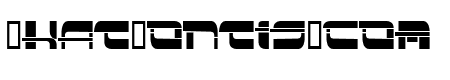 Insert 3