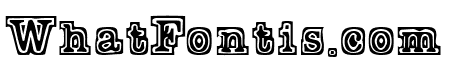 TypeBlock