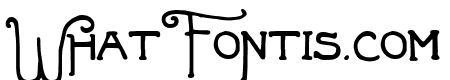 Fortunaschwein